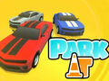 Spil Parker det  online