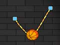 Spil Slash Dunk online