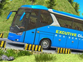 Spil Coach Bus Simulator: City Bus SIM online