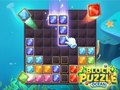 Spil Bloker Puzzle Ocean online