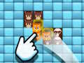 Spil Kittygram online