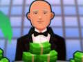 Spil Idle casino manager tycoon online