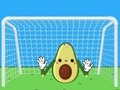 Spil Frutball online