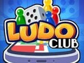 Spil Ludo klub  online