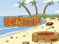 Spil Idle Sands online