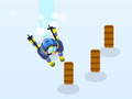 Spil Ski Frvr online