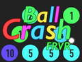 Spil Boldstyrt FRVR  online