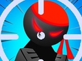 Spil Super Bullet Bender online