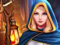 Spil Fortryllet landsby  online