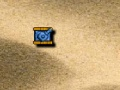 Spil Tanks -spil  online
