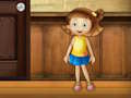 Spil Amgel Kids Room Escape 126 online