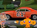 Spil Monkey Go Happy Stage 756 online