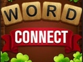 Spil Word Connect online