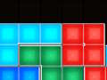Spil XBrick Block Puslespil  online