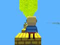 Spil Kogama: Yellow Brick Road online