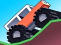 Spil Monster spor  online