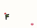 Spil Alfabet Lore 3  online