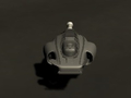 Spil Alien Inferno online