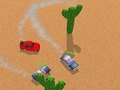 Spil Politibiljagtsimulator  online