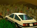 Spil Dommedagsdrift  online