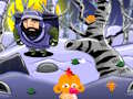 Spil Monkey Go Happy Stage 211 online