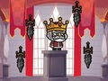 Spil Sværdens fald  online