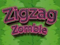 Spil Zigzag Zombie online