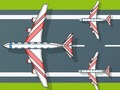 Spil Flyvets overlevelse  online