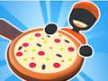 Spil Som en pizza  online