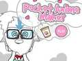 Spil Pocket Life Maker online