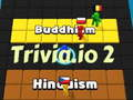 Spil Trivia. io 2  online