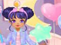 Spil Kiddo Kei Kawaii online