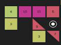 Spil Ballz online