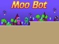 Spil Moobot  online