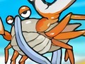 Spil Seafood Supermarked  online