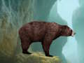 Spil Buret Tiger Cub Escape  online
