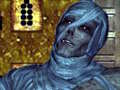 Spil Egyptisk Mumie Escape  online