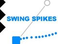 Spil Swing pigge  online
