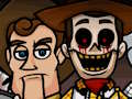 Spil Toy's Madness fredag  online