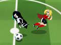 Spil Toon Cup online