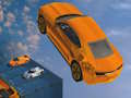 Spil Bilstuntsudfordring online