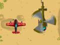 Spil Flyskytte  online