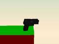 Spil Pistolløb! Pistolsprint online