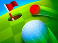 Spil Golfbane 2  online