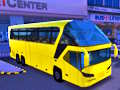 Spil Bussimulator Ultimate 3D online
