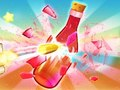 Spil Flaskeskyd  online