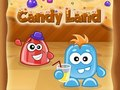 Spil Slik land  online
