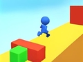 Spil Surfer interessant  online