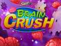 Spil Sam & Cat: Brain Crush online