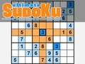 Spil Ultimativ Sudoku  online